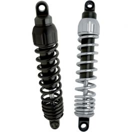 444 SERIES FOR MUSCLE 444 SERIES FOR MUSCLE