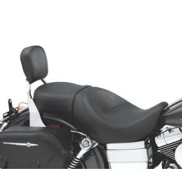 Sundowner Deep Bucket Seat LCS5154006 Sundowner Deep Bucket Seat LCS5154006