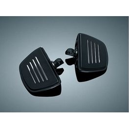 GLOSS BLACK PREMIUM MINI BOARD KUR7578 GLOSS BLACK PREMIUM MINI BOARD KUR7578