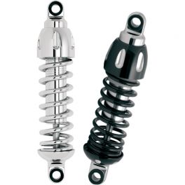 430 SERIES SHOCKS 1310-0559 430 SERIES SHOCKS 1310-0559