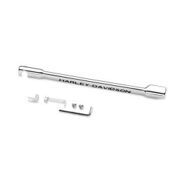 Script Gear Shifter Linkage Cover LCS4630201 Script Gear Shifter Linkage Cover LCS4630201