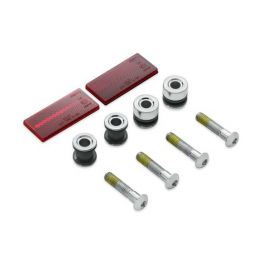 Detachable Docking Hardware Kit LCS5393203A Detachable Docking Hardware Kit LCS5393203A