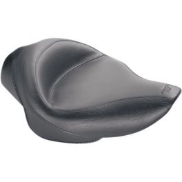WIDE SOLO SEAT 0804-0294 WIDE SOLO SEAT 0804-0294