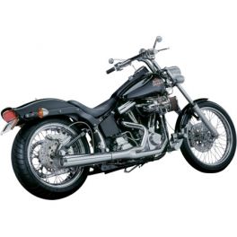 2-INTO-1 CHROME SLASH-CUT SYSTEMS 12871470 2-INTO-1 CHROME SLASH-CUT SYSTEMS 12871470