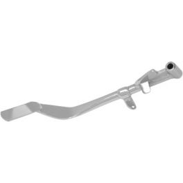 Chrome Kickstand -1" - 0510-0269