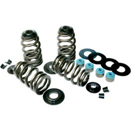 ECONO BEEHIVE® VALVE SPRING KITS