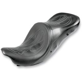 AIRHAWK LONGHAUL 2-UP XL SEAT