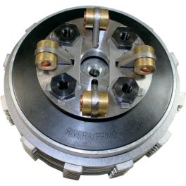 PRO CLUTCH KITS WITH VARIABLE PRESSURE PLATE ASSEMBLY 1130-0203 PRO CLUTCH KITS WITH VARIABLE PRESSURE PLATE ASSEMBLY 1130-0203