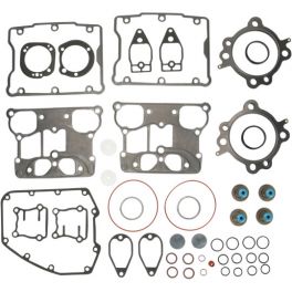 TOP END GASKET KITS 0934-1207