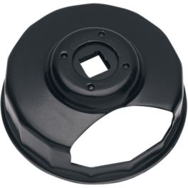 3" OIL FILTER WRENCH 1606-6044 3" OIL FILTER WRENCH 1606-6044