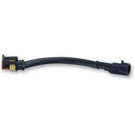 O2 SENSOR HARNESS EXTENSION - 1861-0827