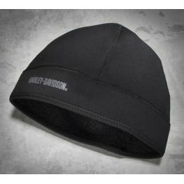 Men's Neoprene Hat LCS9943112VM Men's Neoprene Hat LCS9943112VM