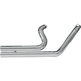 POWER TUNE SPORT EXHAUST SYSTEMS