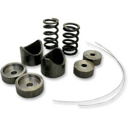 SOLO SEAT SPRING KIT