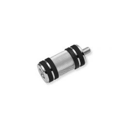 Narrow Band Billet Shifter Peg LCS4925499