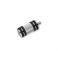 Narrow Band Billet Shifter Peg LCS4925499