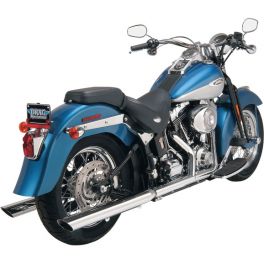 HEADPIPES FOR TOURING MODELS 1802-0013 HEADPIPES FOR TOURING MODELS 1802-0013