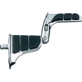 SWINGWING PEGS 1611-0014