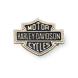 Bar & Shield Self-Adhesive Large Medallion LCS9181585 Bar & Shield Self-Adhesive Large Medallion LCS9181585