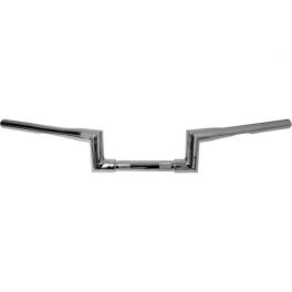 11/4" ZIPPER HANDLEBAR 0601-1211 11/4" ZIPPER HANDLEBAR 0601-1211