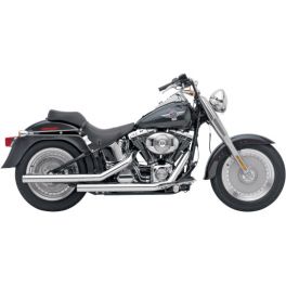 DRAGSTERS 1800-1393 DRAGSTERS 1800-1393