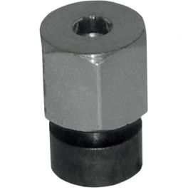 WELD-ON EGT BUNG 1861-0525 WELD-ON EGT BUNG 1861-0525