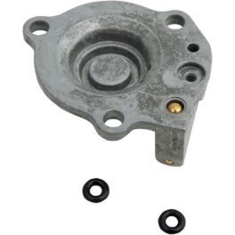 HIGH PERFORMANCE ACCELERATOR PUMP HOUSING KIT DS-289096