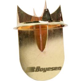 POWER X-WING 1050-0236 POWER X-WING 1050-0236
