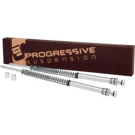 FORK CARTRIDGE KIT 0414-0370 FORK CARTRIDGE KIT 0414-0370