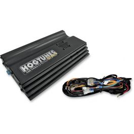 160 WATT AMP 160 WATT AMP