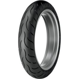 208ZR RADIAL FRONT 0303-0063 208ZR RADIAL FRONT 0303-0063