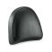 Smooth Look Compact Passenger Backrest Pad LCS5158301