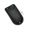 Fat Boy Rear Fender Bib LCS5203808