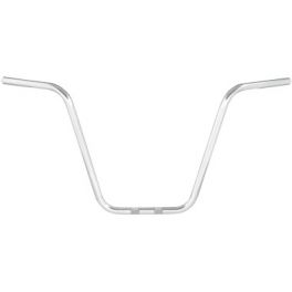 HANDLEBAR 1X14 CHR.BN 0601-1947 HANDLEBAR 1X14 CHR.BN 0601-1947