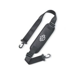 Premium Shoulder Strap LCS93300014 Premium Shoulder Strap LCS93300014