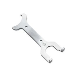 Shock Adjustment Spanner LCS9444882B Shock Adjustment Spanner LCS9444882B