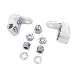 Front Turn Signal Mount Kit LCS6826603