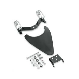 Spring Seat Installation Kit LCS5407410B