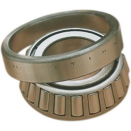 NECK POST BEARING AND RACES DS-222700