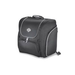 Touring Bag LCS93300004