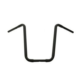 14" APE HANGERS CC693673 14" APE HANGERS CC693673