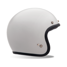 CUSTOM 500 SOLID VINTAGE WHITE CUSTOM 500 SOLID VINTAGE WHITE