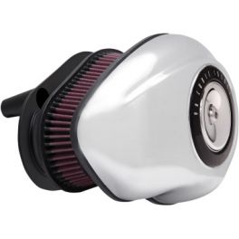 RK-Series Air Intake Assembly Large Capacity-1010-0671 RK-Series Air Intake Assembly Large Capacity-1010-0671