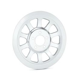 Sprocket Cover LCS3775707 Sprocket Cover LCS3775707