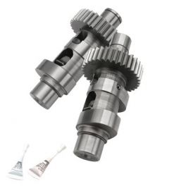 CAMS W/IN GRS 99-06 585EZ - 0925-0618 CAMS W/IN GRS 99-06 585EZ - 0925-0618