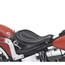 Solo Spring Saddle- LCS52000279