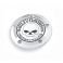 Willie G. Skull Timer Cover-LCS3297504A