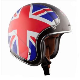 OF583 BOBBER UNION HELMET OF583 BOBBER UNION HELMET