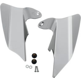 SADDLE SHIELDS 0502-0110 SADDLE SHIELDS 0502-0110