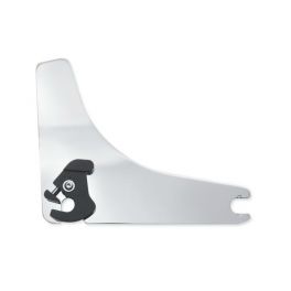 Detachable Sideplates LCS52300070A Detachable Sideplates LCS52300070A